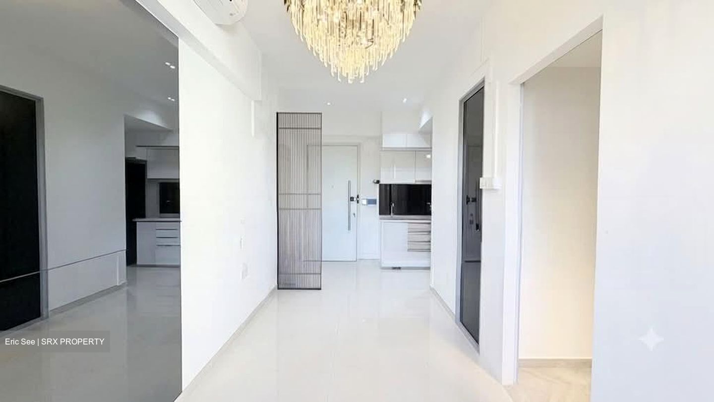 Suites @ Sims (D14), Apartment #576175421